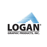 Logan Graphic Products